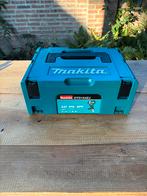 Makita DTD154zj slagschroevendraaier, Ophalen, Nieuw