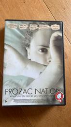 Prozac nation dvd, Ophalen of Verzenden, Zo goed als nieuw, Vanaf 16 jaar