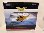 Westland Sea King HAR.3, Corgi AA33420, 1:72, Overige merken, 1:72 tot 1:144, Helikopter, Ophalen of Verzenden