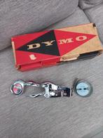 Dymo Mite Tapewriter M22, Ophalen, Zo goed als nieuw