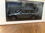 Volvo V90 Cross Country Norev 1:43, Ophalen of Verzenden, Nieuw, Auto, Norev
