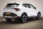 Kia Sportage 1.6 T-GDi Plug-in Hybrid AWD DynamicLine | DAB, Auto's, Kia, Automaat, 1350 kg, Gebruikt, Euro 6