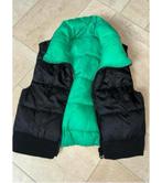 Bodywarmer Zara maat S dubbelzijdig, Kleding | Dames, Bodywarmers, Ophalen of Verzenden, Zo goed als nieuw, Maat 36 (S), Zara