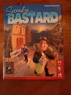 Kaartspel Sneaky Basterd, Ophalen of Verzenden