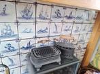 Veel antiek en brocante te koop wegens verhuizing, Ophalen