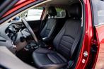 Mazda Cx-3 2.0 SKYACTIV-G 120pk GT-M | NL auto | Headup Disp, Keurmerk '100% Onderhouden', 1998 cc, Gebruikt, 4 cilinders