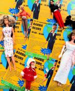 Grote barbie beurs zat 27 sept. in Harmelen nabij Utrecht, Ophalen of Verzenden
