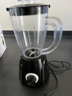 Blender, keukenblender, Ophalen of Verzenden, Zo goed als nieuw