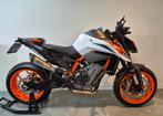 KTM 890 R carbon nieuw!, 2 cilinders, 890 cc, Bedrijf, Meer dan 35 kW