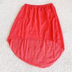 Mooi Only Rokje 78 (Maat 38) - 78 € 15,-, Kleding | Dames, Rokken, Maat 38/40 (M), Ophalen of Verzenden, Zo goed als nieuw, Boven de knie