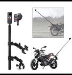 Motor houder voor X1 x2 x3 x4 gpro klem, Ophalen of Verzenden, Zo goed als nieuw