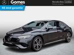 Mercedes-Benz EQE 350+ 91kWh LONG RANGE | Burmester | Achter, Automaat, Gebruikt, 750 kg, 2255 kg