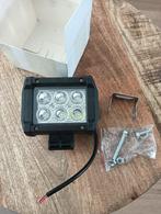 Te koop: LED stralers, Ophalen, Nieuw