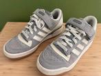 Mooie Adidas Sneakers, Ophalen of Verzenden, Zo goed als nieuw, Jongen of Meisje, Sportschoenen