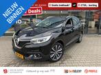 Renault Kadjar 1.2 TCe Bose *Trekhaak & Cruise Control*, Voorwielaandrijving, Kadjar, Gebruikt, 4 cilinders