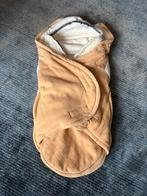 Voetenzak van Lodger voor in de buggy!, Ophalen of Verzenden, Zo goed als nieuw, Overige typen