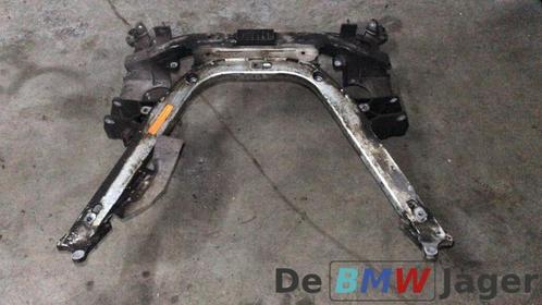 Vooras subframe BMW 7-serie E65 E66 6752294 31116782457, Auto-onderdelen, Ophanging en Onderstel, BMW, Gebruikt, Ophalen of Verzenden