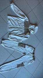 Project X Parijs M wit/creme, Ophalen, Maat 48/50 (M), Wit, Overige typen