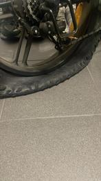 Fatbike onderdelen en reparatie, Ophalen of Verzenden