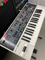 Roland GAIA SH-01, Muziek en Instrumenten, Ophalen of Verzenden, Nieuw, 61 toetsen, Roland