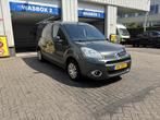 Citroen Berlingo 1.6 HDI 500 Club Ec., Euro 5, Gebruikt, Electronic Stability Program (ESP), 4 cilinders