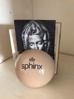 Sphinx servettenhouder / brievenhouder, Antiek en Kunst, Antiek | Keramiek en Aardewerk, Ophalen of Verzenden