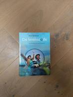 Albert Sonnevelt - De levenscode, Boeken, Ophalen of Verzenden, Gelezen, Albert Sonnevelt