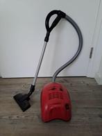 Kinder speelgoed stofzuiger Bosch, Kinderen en Baby's, Speelgoed | Overig, Ophalen, Gebruikt, Jongen of Meisje