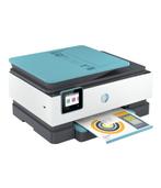 HP OfficeJet Pro 9025e, Computers en Software, Printers, Ingebouwde Wi-Fi, HP, Ophalen of Verzenden, Scannen
