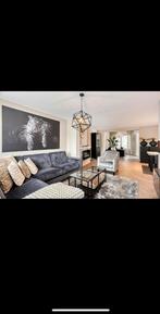Compleet Eric Kuster-stijl interieur te koop, Huis en Inrichting, Ophalen