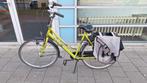 Dames Fiets (Limited Puch) 28 Inch, Ophalen of Verzenden, Zo goed als nieuw, Versnellingen