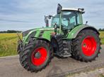 Prachtige Fendt 716 SCR profi, Ophalen of Verzenden, Gebruikt, Fendt
