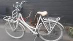 Betavus diva, Gebruikt, Versnellingen, Batavus, 56 cm of meer