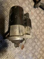 Verschilde Startmotor voor Vw, Ophalen of Verzenden