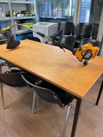 strimmer, Tuin en Terras, Grastrimmers, Ophalen, Elektrisch