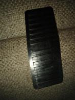 Te koop gaspedaal Ford taunus, Ophalen of Verzenden, Nieuw, Ford