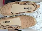 Espradilles, Kleding | Dames, Overige kleuren, Verzenden, 2-bizzy, Sneakers of Gympen