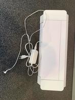Silhouette CAMEO 5 - Classic White snijplotter, Hobby en Vrije tijd, Ophalen of Verzenden, Zo goed als nieuw