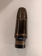 Bamber Tenorsax mondstuk, Ophalen of Verzenden, Saxofoon