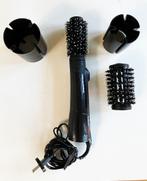 Babyliss Hot Air Brush, Sieraden, Tassen en Uiterlijk, Uiterlijk | Haarverzorging, Ophalen of Verzenden, Gebruikt, Föhn of Haardroger