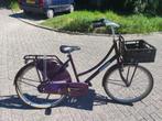 Popal meisjes fiets terugtraprem, Ophalen, Gebruikt, 26 inch of meer