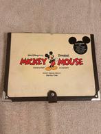 Disney Mickey Mouse Tekendoos - Compleet!, Hobby en Vrije tijd, Ophalen of Verzenden, Gebruikt, Overige typen