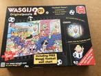 Wasgij puzzels., Ophalen of Verzenden, Zo goed als nieuw