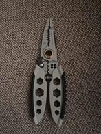 Kabelstriptang, Hobby en Vrije tijd, Gebruikt, Succed courier, Ophalen of Verzenden, Calle rio tormes