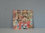 7"inch single BAND AID=do they know it's christmas, 7 inch, Single, Ophalen of Verzenden, Zo goed als nieuw