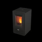 Aanbieding !! Nieuwe pelletkachel inc afstandsbediening, Ophalen, Nieuw, Overige brandstoffen, Pelletkachel