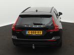 Volvo V60 2.0 B3 Momentum Advantage | Navigatie | Trekhaak |, Euro 6, 4 cilinders, 1969 cc, 96 €/maand