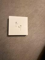 Airpods 3, Ophalen of Verzenden