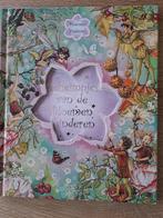 BLOEMENKINDEREN. GEHEIMPJES VAN DE BLOEMENKINDEREN. CICELY., Boeken, Ophalen of Verzenden, Gelezen, Cicely Mary Barker, Prentenboek