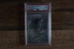 Mienshao IR paradox rift #200 PSA9, Ophalen of Verzenden, Nieuw, Losse kaart